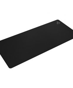 Nitro Concepts Deskmat DM9 Black NC-GP-MP-001