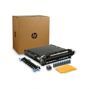 HP LaserJet Transfer and Roller Kit Enterprise M855/880 D7H14A