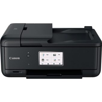 Canon Pixma TS9550 MFP BLK EU 2988C006AA