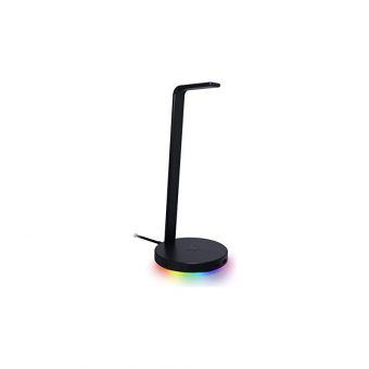 Razer Base Station V2 Chroma Black RC21-01510100-R3M1