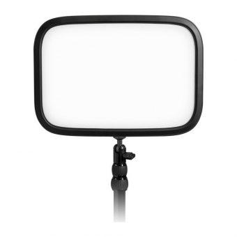 Elgato Key Light 10GAK9901