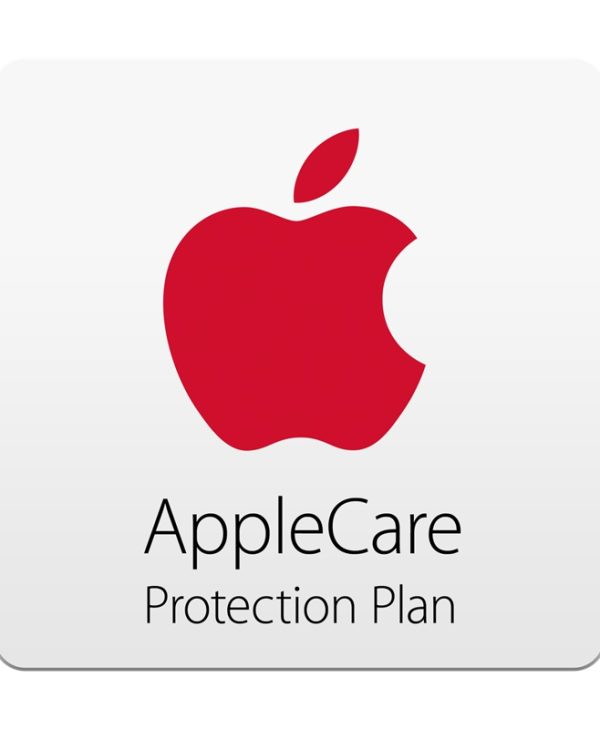 AppleCare Protection Plan MB/Air/Pro 13" S4512ZM/A
