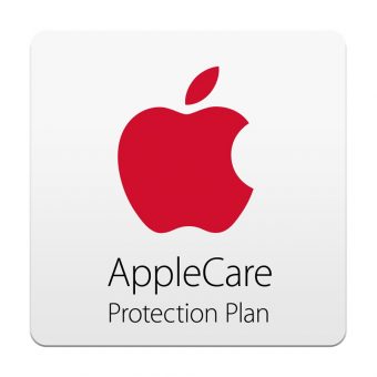 AppleCare Protection Plan for MB Pro S4511ZM/A