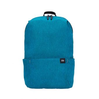 Xiaomi Mi Casual Daypack Bright Blue (ZJB4145GL)