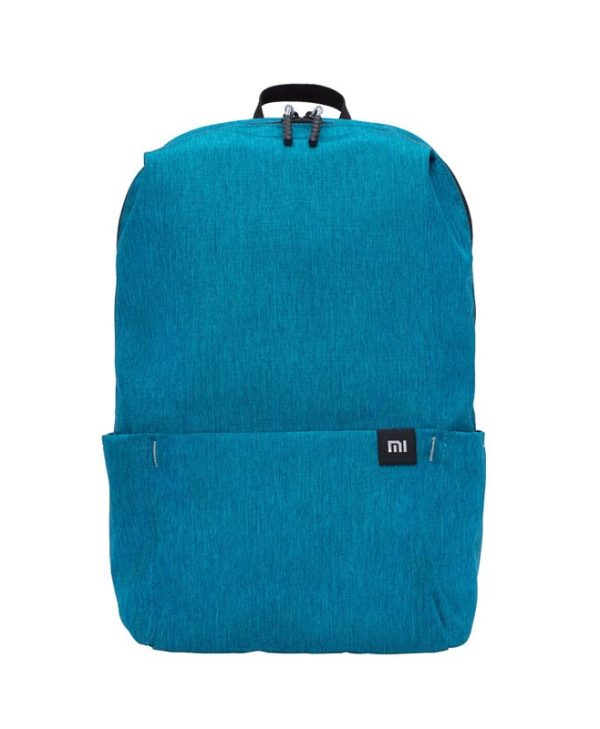Xiaomi Mi Casual Daypack Bright Blue (ZJB4145GL)