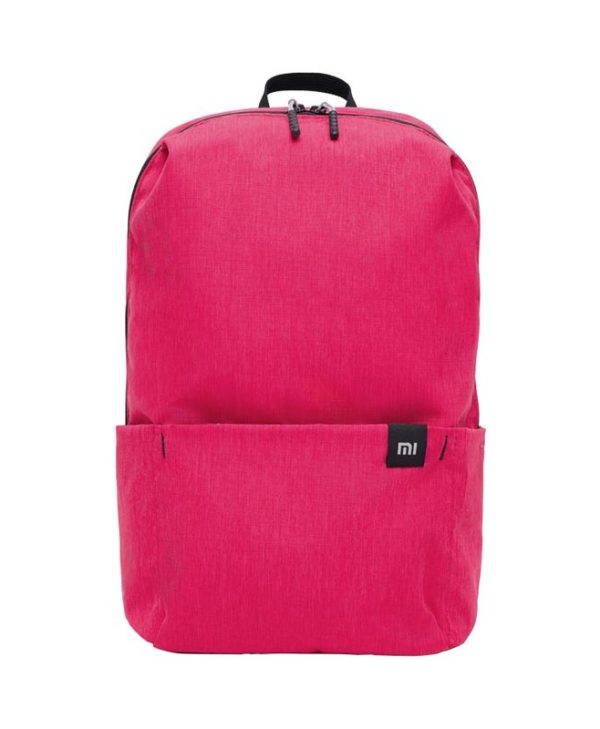 Xiaomi Mi Casual Daypack Pink (ZJB4147GL)