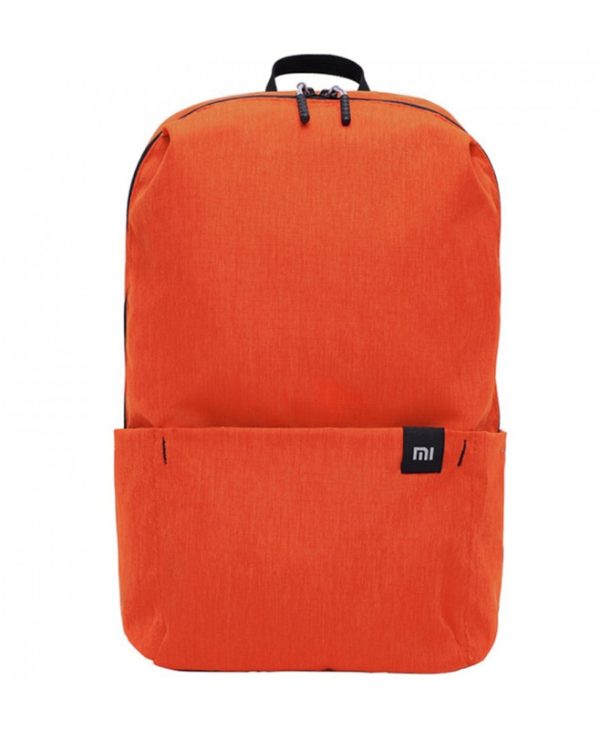 Xiaomi Mi Casual Daypack Orange (ZJB4148GL)