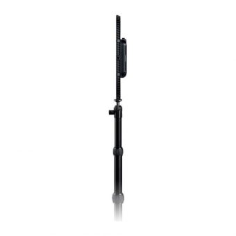 Elgato Key Light 10GAK9901 - Image 2