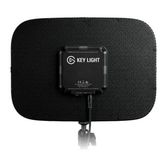 Elgato Key Light 10GAK9901 - Image 3