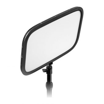 Elgato Key Light 10GAK9901 - Image 4