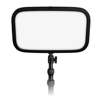 Elgato Key Light 10GAK9901 - Image 5