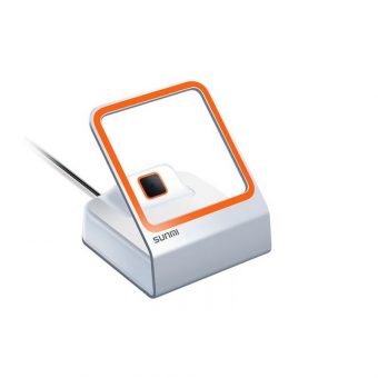 Sunmi Blink USB QR Code Reader NS010