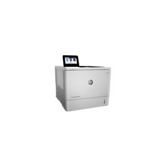HP LaserJet Enterprise M611dn Printer 7PS84A#B19