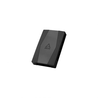 Arctic Fan Hub 10-Port PWM Sata Power ACFAN00175A