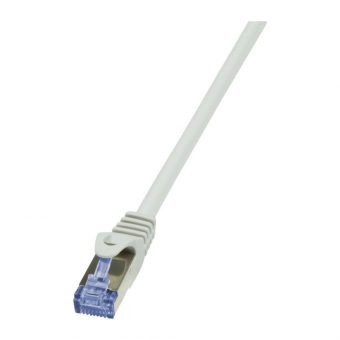 LogiLink Patch Cable Cat7 20m CQ4112S
