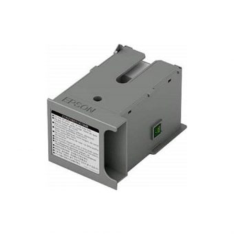 Epson Maintenance Kit C13S210057