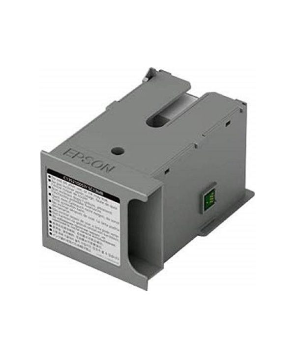 Epson Maintenance Kit C13S210057