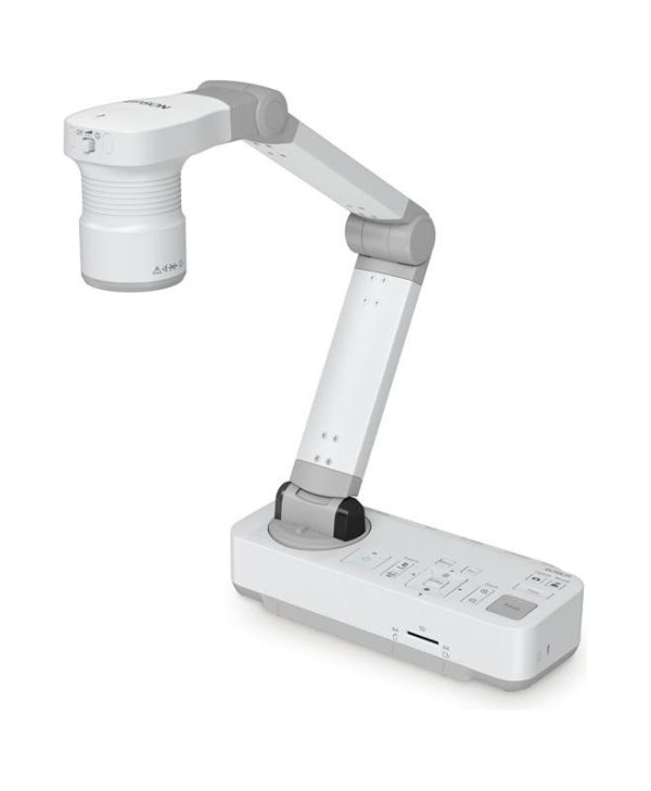 Epson Document Camera DC-21 V12H758040