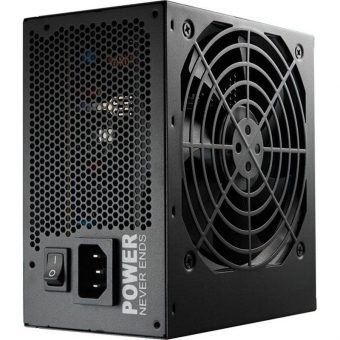 Fortron Hyper PRO 450W 80+ Bulk 9PA450A401
