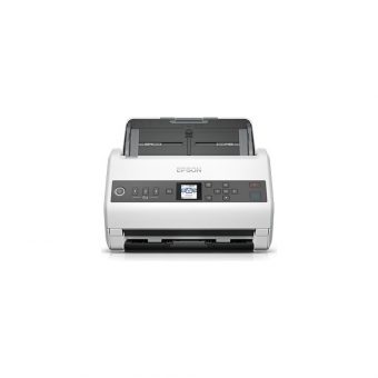 Epson WorkForce DS-730N B11B259401