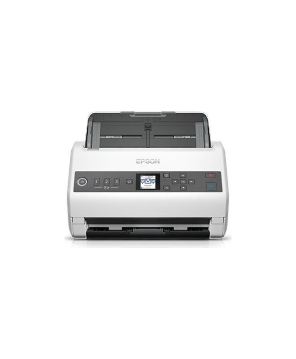Epson WorkForce DS-730N B11B259401