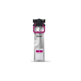 Epson Ink T01C XL Magenta C13T01C300