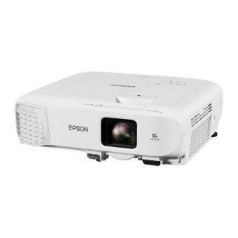 Epson EB-982W 3LCD Projector V11H987040