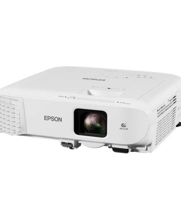 Epson EB-982W 3LCD Projector V11H987040