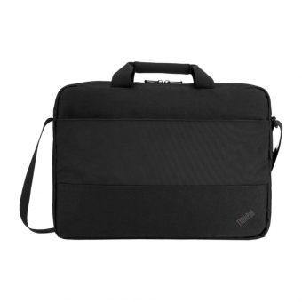 Lenovo ThinkPad 15.6'' Basic Topload 4X40Y95214