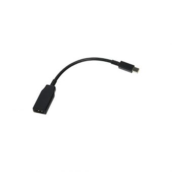 Lenovo Mini DisplayPort To HDMI Adapter 0B47089