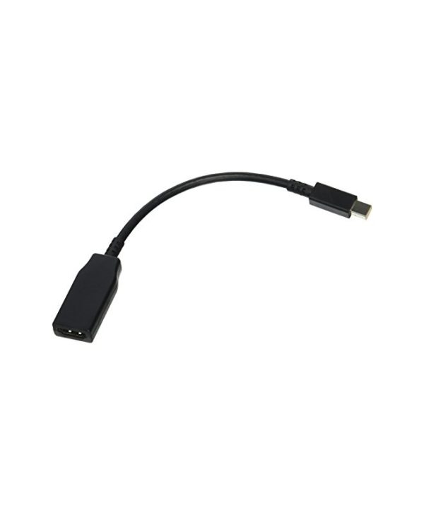 Lenovo Mini DisplayPort To HDMI Adapter 0B47089