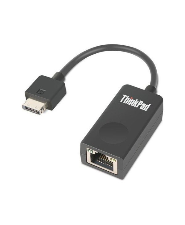 Lenovo ThinkPad Ethernet Extension Cable Gen 2 4X90Q84427
