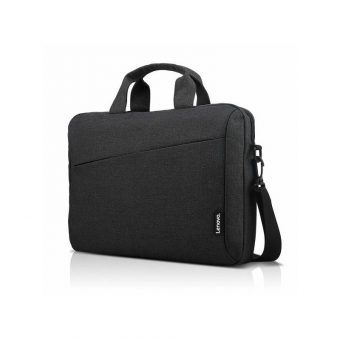 Lenovo Casual Topload T210 15.6'' Black 4X40T84061