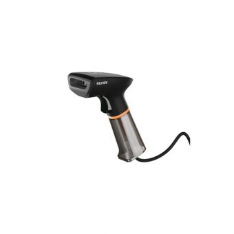 Sunmi U2 2D Handheld Barcode Scanner NS021