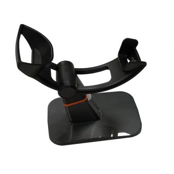 Sunmi U2 Scanner Stand ND0B0