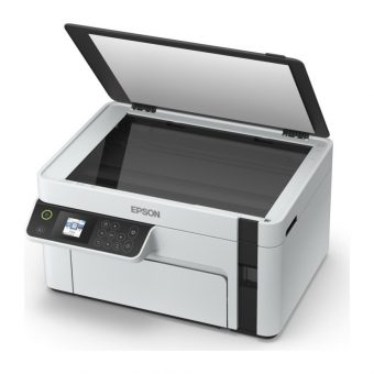 Epson EcoTank ET-M2120 Inkjet MFP C11CJ18401 - Image 10