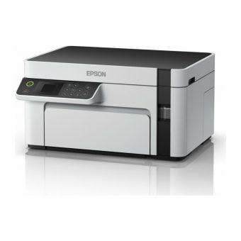 Epson EcoTank ET-M2120 Inkjet MFP C11CJ18401 - Image 11
