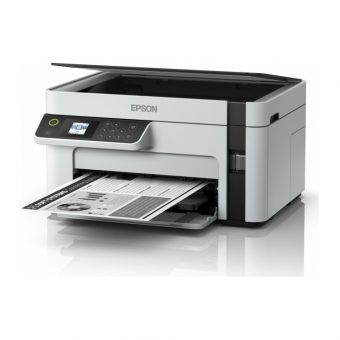 Epson EcoTank ET-M2120 Inkjet MFP C11CJ18401 - Image 13