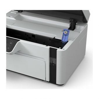 Epson EcoTank ET-M2120 Inkjet MFP C11CJ18401 - Image 14