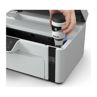 Epson EcoTank ET-M2120 Inkjet MFP C11CJ18401 - Image 15