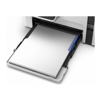 Epson EcoTank ET-M2120 Inkjet MFP C11CJ18401 - Image 16