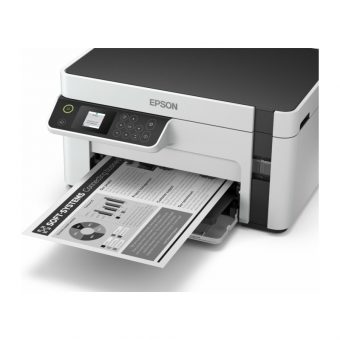 Epson EcoTank ET-M2120 Inkjet MFP C11CJ18401 - Image 17