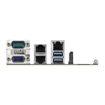 ASRock Rack X570D4U