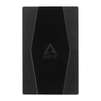 Arctic Fan Hub 10-Port PWM Sata Power ACFAN00175A - Image 2