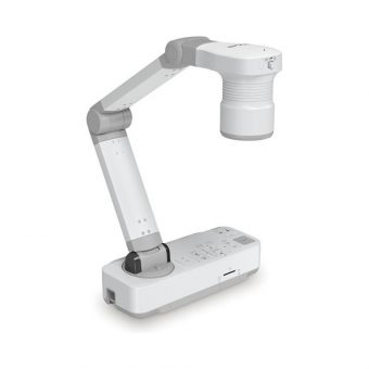Epson Document Camera DC-21 V12H758040 - Image 2