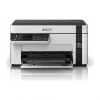 Epson EcoTank ET-M2120 Inkjet MFP C11CJ18401 - Image 2