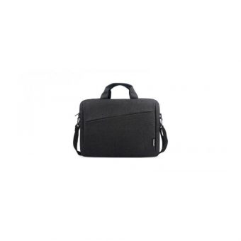 Lenovo Casual Topload T210 15.6'' Black 4X40T84061 - Image 2