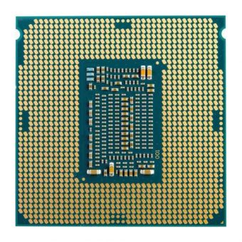 Intel Core i7-9700 3.00 Tray CM8068403874521 - Image 2