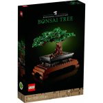 Lego Creator: Bonsai Tree 10281