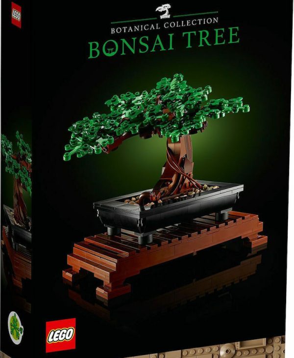20210217101755_lego_creator_expert_bonsai_tree_10281